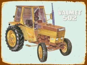 AJONEUVOHARRASTUS, Kirjat Mukit