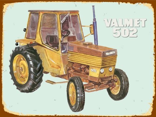 AJONEUVOHARRASTUS, Kirjat Mukit