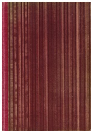 Kullankaivajien jäljillä - Viksten Albert - kultahistoria antikvariaatti kirja