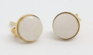 KIVIKORUT suomalaisista korukivistä