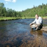 vaskaus sotajoki lappi