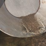 Vaskaus seuraa huntua