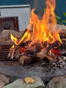 isomushippu Kalervo Kuoniemi