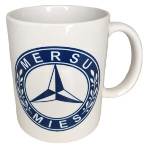 MUKIT kuva- ja retromukit