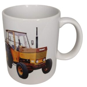 Valmet 502 702 muki Wanhat Valmetit RETRO MUKI