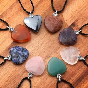 KIVIKORUT maailmalta