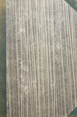 Pohjolan rapsodia kirja H. Ahtela