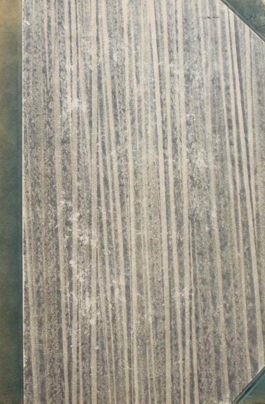 Pohjolan rapsodia kirja H. Ahtela