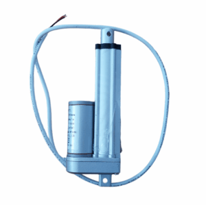 Lineaarimoottori 12V 100mm 700N