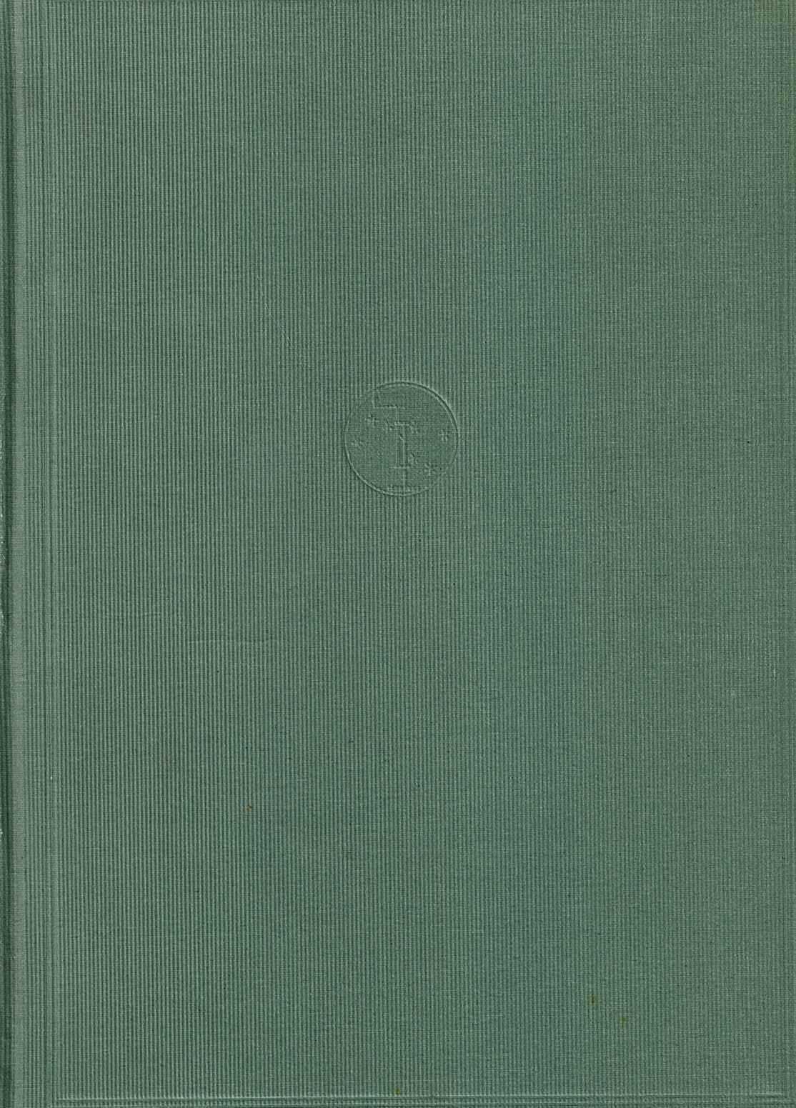 Naparetkeilijöitä; Salovaara Hannes