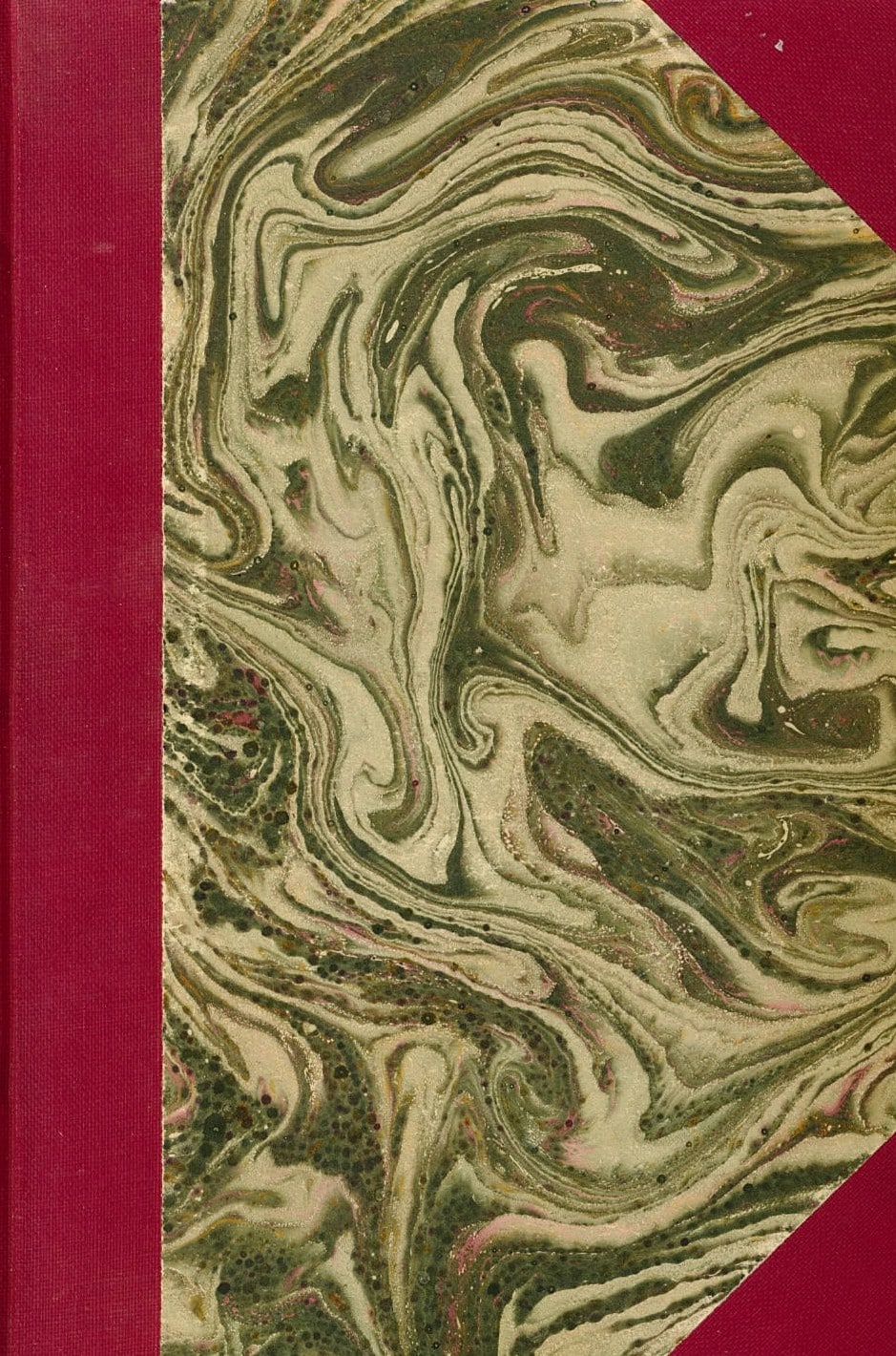 Tuntureilta; Pohjanpää Arvi antikvariaatti kirja