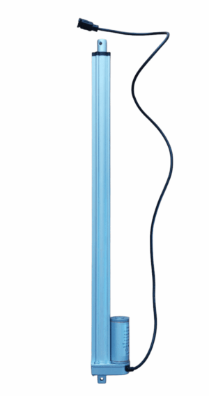 Lineaarimoottori 500