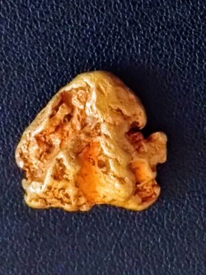 KH10,03 g ETUp MP 17 16 7 mm