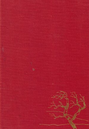 Poropolku kutsuu; Kemppinen Kullervo antikvariaattikirja